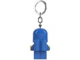 LEGO Minifigure Privezak za ključeve sa svetlom: Svemirska beba