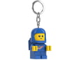 LEGO Minifigure Privezak za ključeve sa svetlom: Svemirska beba