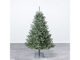 Nero Jelka Breton Pine 210 cm