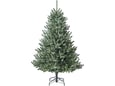 Nero Jelka Breton Pine 210 cm
