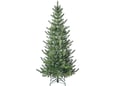 Nero Jelka Cedar Pine 240cm