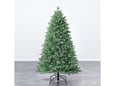 Nero Jelka Sherwood Spruce 180cm
