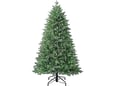 Nero Jelka Sherwood Spruce 180cm