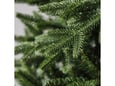 Nero Jelka Sherwood Spruce 180cm