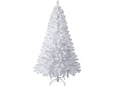 Nero Jelka Oxford Pine White 180