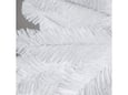 Nero Jelka Oxford Pine White 180
