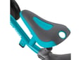 Globber Tricikl 3u1 Deluxe Teal 639-105