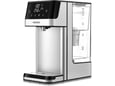 Philips Aparat za vodu ADD5910M/10