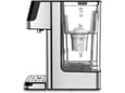 Philips Aparat za vodu ADD5910M/10