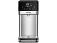 Philips Aparat za vodu ADD5910M/10