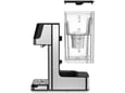 Philips Aparat za vodu ADD5910M/10