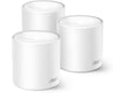 TP-Link Mrežni sistem Deco X10(3-pack)