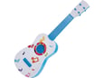 Infunbebe Igračka za bebe Moja Prva Gitara