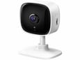 TP-Link Kamera Tapo C110/Home security