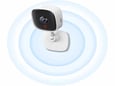 TP-Link Kamera Tapo C110/Home security