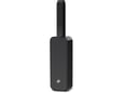 TP-Link Gigabit Ethernet Network Adapter USB-A 3.0 UE306