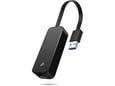 TP-Link Gigabit Ethernet Network Adapter USB-A 3.0 UE306