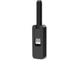 TP-Link Gigabit Ethernet Network Adapter USB-A 3.0 UE306