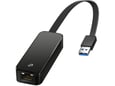 TP-Link Gigabit Ethernet Network Adapter USB-A 3.0 UE306
