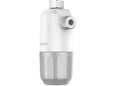 Philips Filter za slavinu AWP9820/10