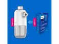 Philips Filter za slavinu AWP9820/10