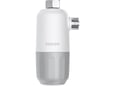 Philips Filter za slavinu AWP9820/10