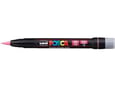 Uni Marker PCF-350 Brush roze 13 Posca