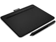Wacom Grafička tabla Intuos S BT Manga CTL-4100WLK-M + Wacom Soft Case Small ACK53501Z