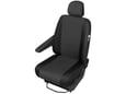 Kegel Blazusiak Presvlaka za vozačevo sedište Renault Traffic 2001-2014/Opel Vivaro 2001-2014/Nissan Primastar 2001-2014