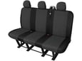 Kegel Blazusiak Presvlaka za zadnja sedišta 3 u nizu Renault Traffic 2001-2014/Opel Vivaro 2001-2014/Nissan Primastar 2001-2014