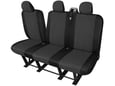 Kegel Blazusiak Presvlaka za zadnja sedišta 3 u nizu Renault Traffic 2001-2014/Opel Vivaro 2001-2014/Nissan Primastar 2001-2014