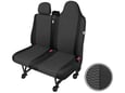Kegel Blazusiak Presvlaka za suvozačeva sedišta Renault Master 2010-/Opel Movano 2010-/Nissan Nv400