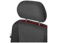 Kegel Blazusiak Presvlaka za suvozačeva sedišta Renault Master 2010-/Opel Movano 2010-/Nissan Nv400
