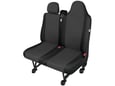 Kegel Blazusiak Presvlaka za suvozačeva sedišta Renault Master 2010-/Opel Movano 2010-/Nissan Nv400