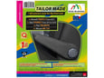 Kegel Blazusiak Navlaka za naslon za ruku Renault Traffic 2014-/Opel Vivaro 2014-2019/Fiat Talento/Nissan Nv300