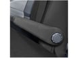 Kegel Blazusiak Navlaka za naslon za ruku Renault Traffic 2014-/Opel Vivaro 2014-2019/Fiat Talento/Nissan Nv300
