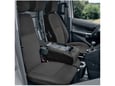 Kegel Blazusiak Presvlake za prednja sedišta 1+2 Ford Transit Connect 2014-
