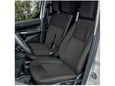 Kegel Blazusiak Presvlake za prednja sedišta 1+2 Ford Transit Connect 2014-