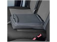 Kegel Blazusiak Presvlake za prednja sedišta 1+2 Fiat Ducato/Citroen Jumper/Peugeot Boxer 2014-