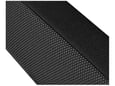 Kegel Blazusiak Presvlake za prednja sedišta 1+2 Fiat Ducato/Citroen Jumper/Peugeot Boxer 2014-