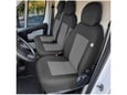 Kegel Blazusiak Presvlake za prednja sedišta 1+2 Fiat Ducato/Citroen Jumper/Peugeot Boxer 2014-