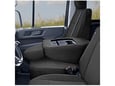 Kegel Blazusiak Presvlaka za prednja sedišta 1+2 VW Crafter 2017/Man Tge 2017
