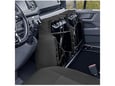 Kegel Blazusiak Presvlaka za prednja sedišta 1+2 VW Crafter 2017/Man Tge 2017