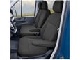 Kegel Blazusiak Presvlaka za prednja sedišta 1+2 VW Crafter 2017/Man Tge 2017