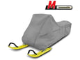 Kegel Blazusiak Cerada za motorne sanke veličina M 310x113x58x72cm