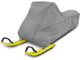 Kegel Blazusiak Cerada za motorne sanke veličina M 310x113x58x72cm