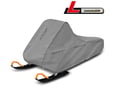 Kegel Blazusiak Cerada za motorne sanke veličina L 310x127x60x90cm