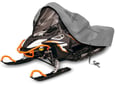 Kegel Blazusiak Cerada za motorne sanke veličina L 310x127x60x90cm