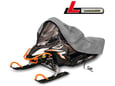 Kegel Blazusiak Cerada za motorne sanke veličina L 310x127x60x90cm
