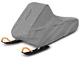 Kegel Blazusiak Cerada za motorne sanke veličina L 310x127x60x90cm